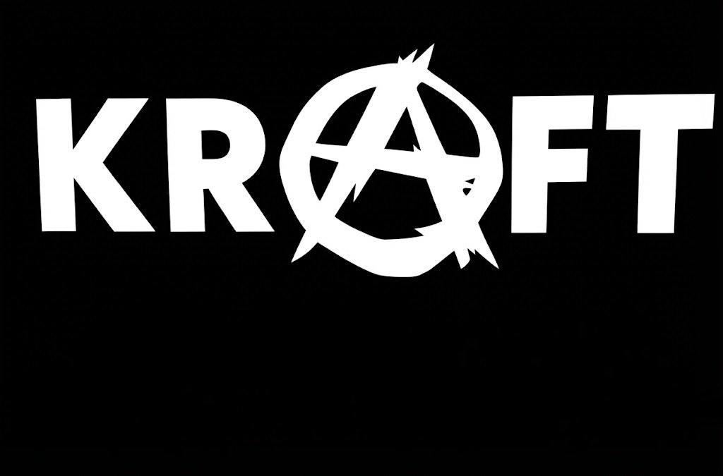 KRAFT